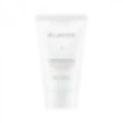 Klavuu Revitalizing Intensive Peeling Gel