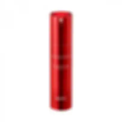 AHC 365 Red Serum