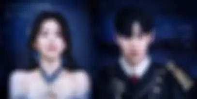 Han So Hee dan Cha Eun Woo