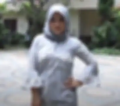 Look 1