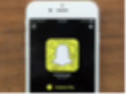 Snapchat