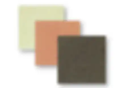Granit - Tips Pilih Motif Keramik Lantai dan Dinding Tiruan Alam, Jangan Asal!