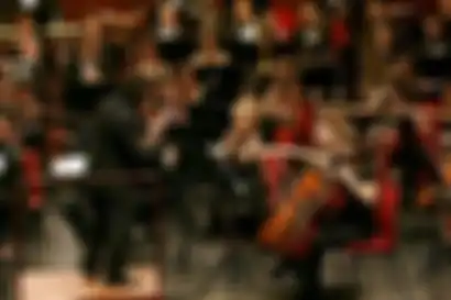 Berikut contoh lagu daerah yang memiliki tempo allegro dan moderato. Inilah daftarnya.