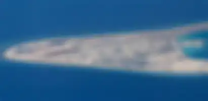 Pangkalan laut China selatan