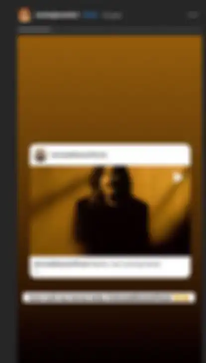Re-post unggahan Ahmad Dhani oleh Mulan Jameela sambut hari pembebasan