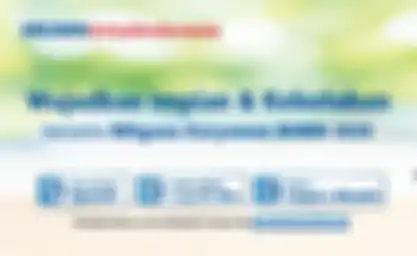 Ilustrasi pinjaman tanpa agunan Briguna dari Bank BRI
