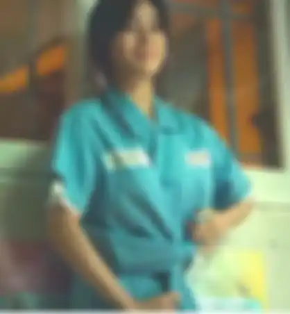 drama Korea The Glory Part 2