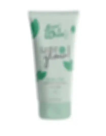 Everwhite Green Tea Clay Mask