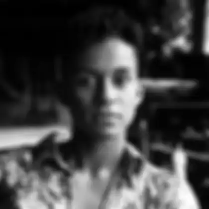 Jaafar Jackson