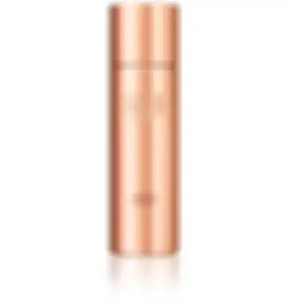 SK II LXP Ultimate Perfecting Essence