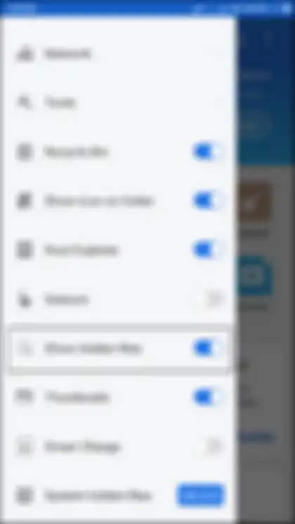 Tips WA: Cara Melihat Status Whatsapp Teman Tanpa Ketahuan Pemiliknya