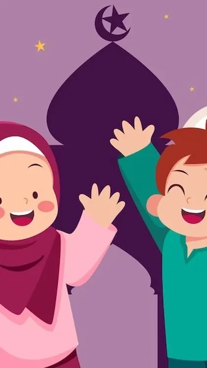 Apa Tantangan Dalam Mempertahankan Seni Tradisional?