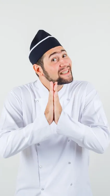 Begini Kata-kata Ucapan Terima Kasih Bahasa Jawa Halus, Bikin Adem