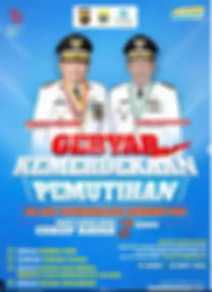 Program pemutihan di Jambi, pajak mtoor mati lebih dari 2 tahun cukup bayar 2 tahun.