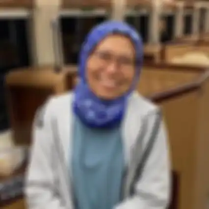 Adik almarhum Dono Warkop, Rani Toersila Soedijono meninggal dunia pada Sabtu (26/6/2021).