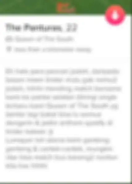 The Panturas rilis lagu via Tinder