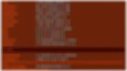 List kode cheat GTA San Andreas