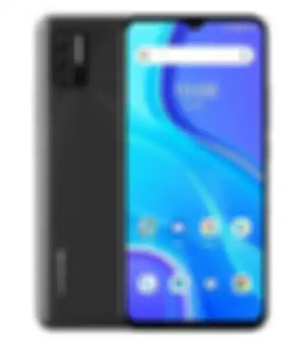 UMIDIGI A7S