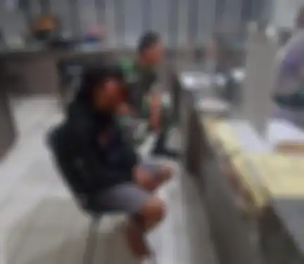 Dua anggota TNI dari Yonarhanud 10/ABC berhasil membikin 9 begal di Kebayoran Baru kocar-kacir. Ternyata punya kemampuan khusus ini.