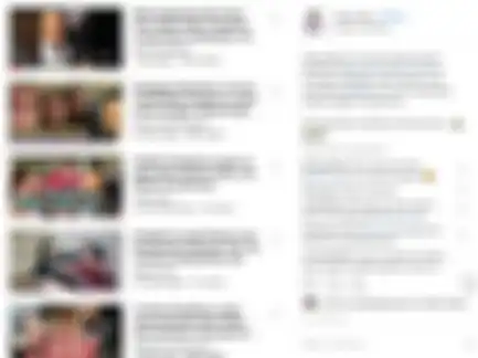 Ratna Listy ingin keluarga energi negatif di tubuh Billy Syahputra
