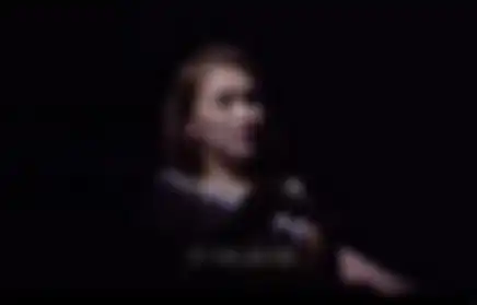 Ayu Ting Ting  