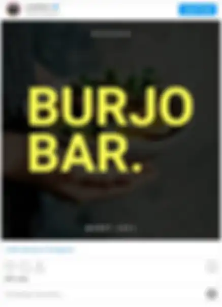 Bisnis Burjo Arya Saloka di Yogyakarta