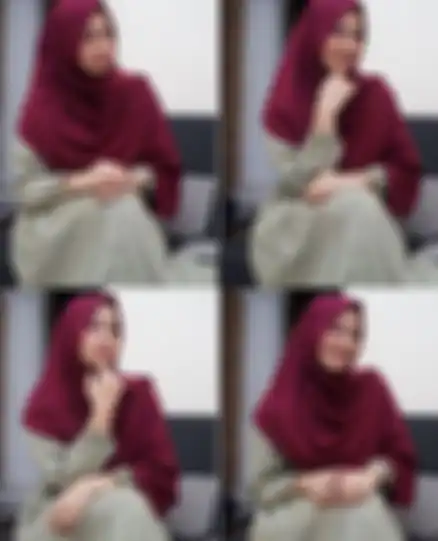 salsabilih istri aldi taher