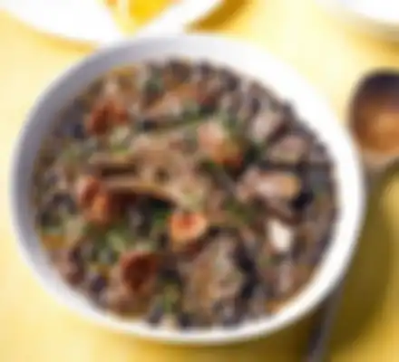 Feijoadda