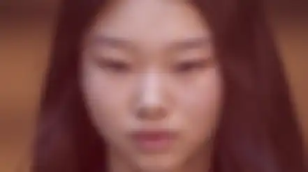 Bae Yoon Young