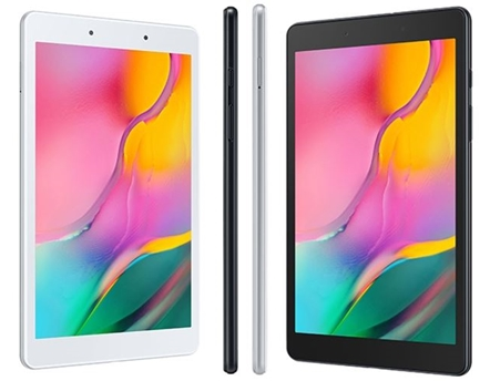 Samsung Galaxy Tab A 8.0 2019