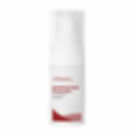 ElsheSkin Soothing Daily Protection