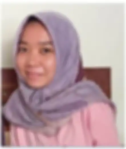 Nastiti Wikan Maharani adalah nama salah satu peserta seleksi SKB CPNS yang mampu menjawab dengan benar ke-100 soal. 
