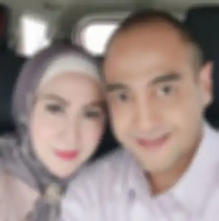 Venna Melinda bakal menjalani pemeriksaan di Mapolda Jatim, hari ini Kamis (12/1/2023).