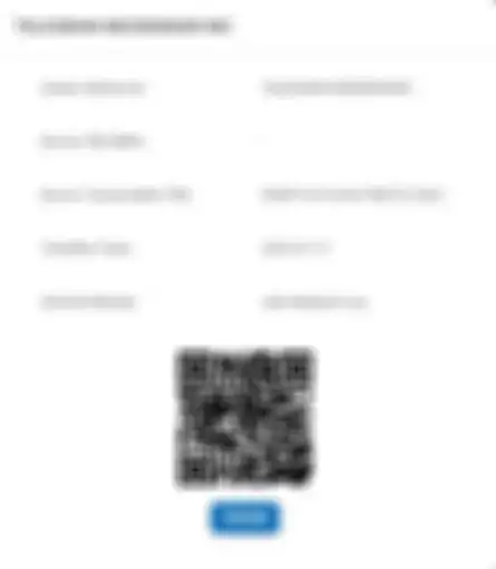 Telegram terdaftar sebagai PSE Kominfo
