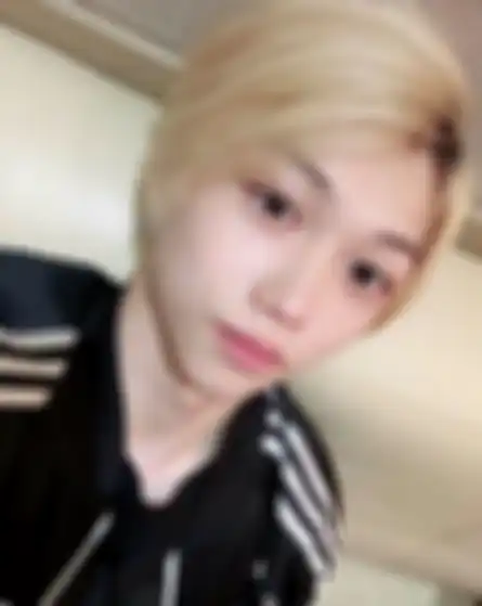 Felix Stray Kids