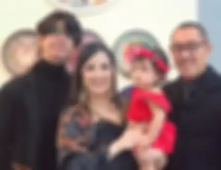 Nikahi Mantan Bupati Setelah Cerai dari Steve Emmanuel, Mewahnya Rumah Andi Soraya Bikin Takjub Karena Dapurnya Glamor!