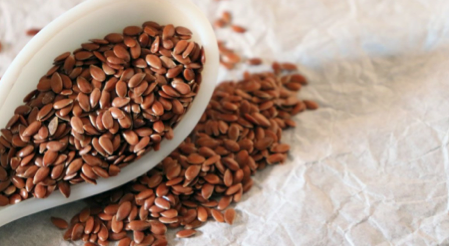 flex seed