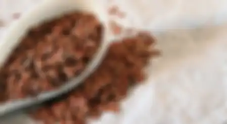 flex seed