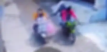 Koptu Muslimin anggota TNI yang istrinya ditembak ternyata berasal dari kesatuan dengan pengalaman tempur segudang. Foto sosoknya dicari.