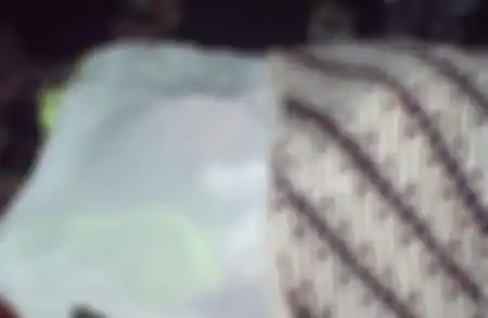 Bagi lawan main Rano Karno kepergian Basuki secara mendadak membuatnya syok. Dia tak menyangka Basuki harus pergi secepat itu. 