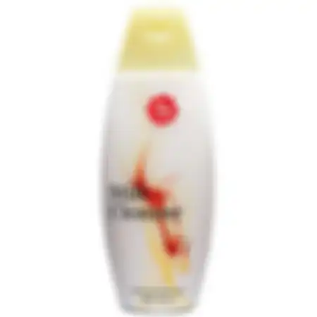 Viva Milk Cleanser