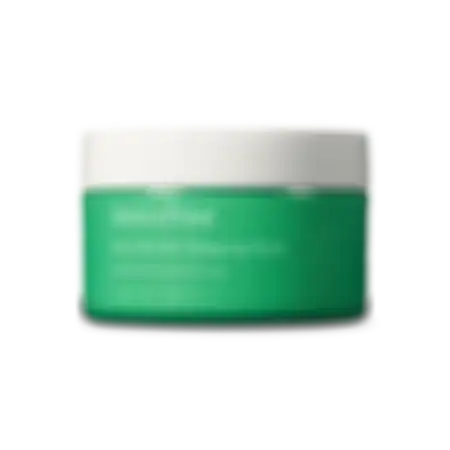 Innisfree Aloe Revital Sleeping Pack
