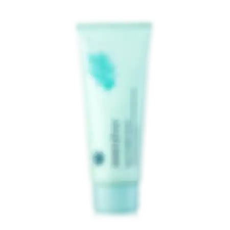 Innisfree Bija Trouble Facial Foam
