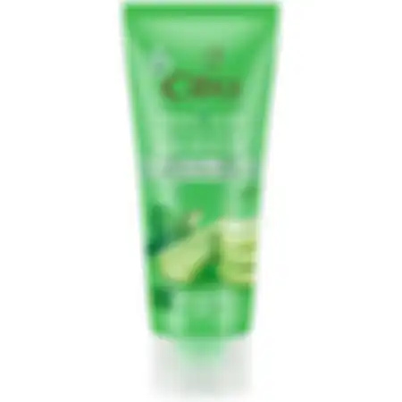 Citra Fresh Glow Multifunction Gel Aloe Bright UV