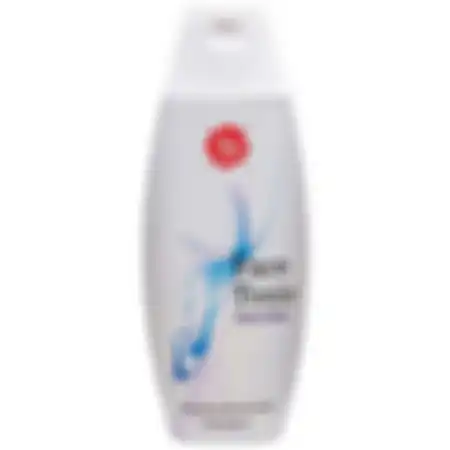 Viva Face Tonic Spirulina
