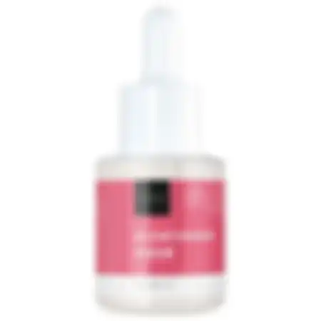 Scarlett Whitening Glowtening Serum