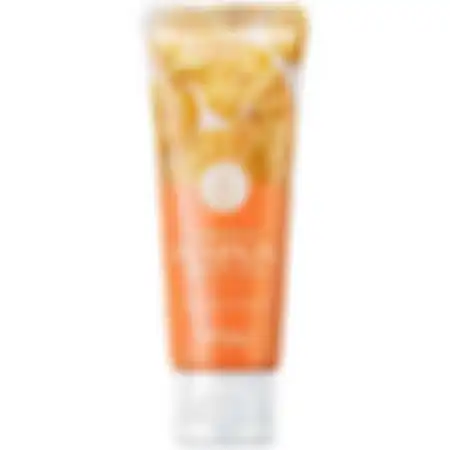 YOU Prebiotics Clay Mask Pumpkin