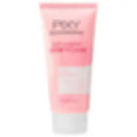 PIXY Glowssentials Soft & Bright Whip Foam