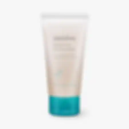 Innisfree Perfect Fresh Foot Scrub Wash