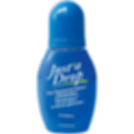 Rekomendasi Pengharum Kamar Mandi - Just a drop